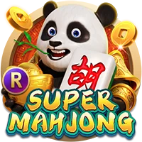 79king Game 04