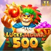 79king Game 11