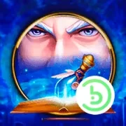 79king Game 09