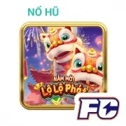 79king Game 07