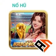 79king Game 06